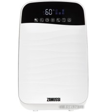 Увлажнитель воздуха ультразвуковой Zanussi ZH 5.5 Onde