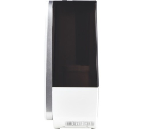 Увлажнитель воздуха ультразвуковой Zanussi ZH 5.5 Onde