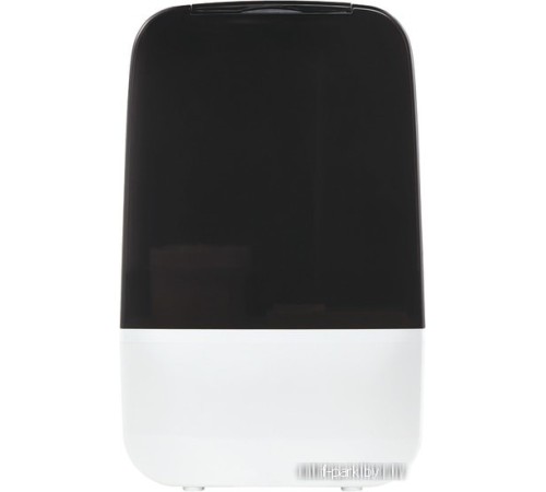 Увлажнитель воздуха ультразвуковой Zanussi ZH 5.5 Onde