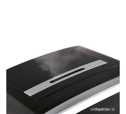 Увлажнитель воздуха ультразвуковой Zanussi ZH 5.5 Onde