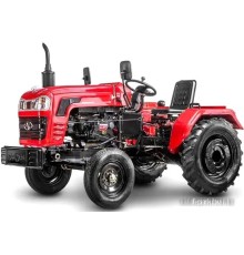 Минитрактор Shifeng SF-240