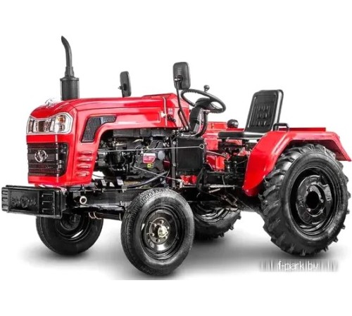 Минитрактор Shifeng SF-240