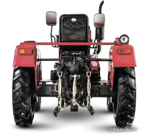 Минитрактор Shifeng SF-240