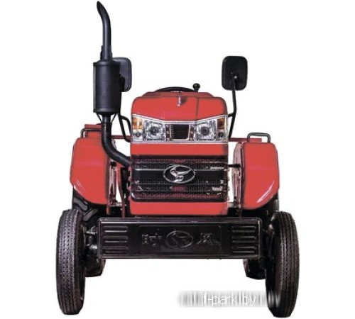 Минитрактор Shifeng SF-240