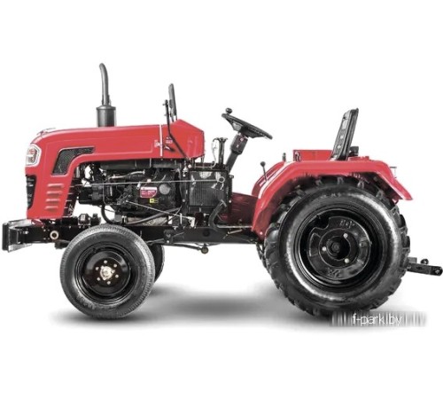 Минитрактор Shifeng SF-240