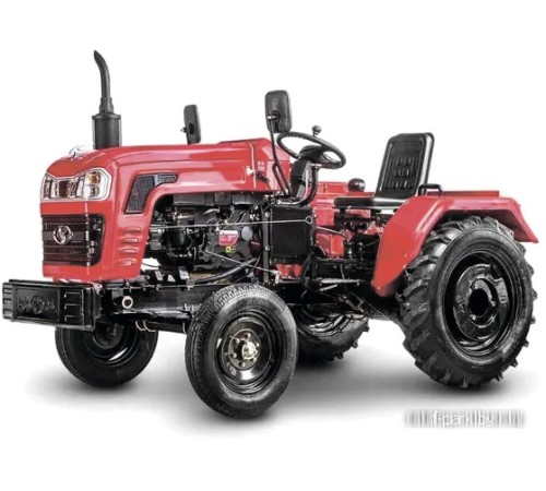 Минитрактор Shifeng SF-240