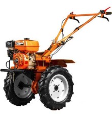 Мотоблок Кентавр 2090Б