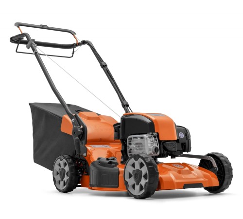 Колёсная газонокосилка Husqvarna LC 153S 967988601