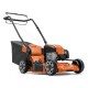 Колёсная газонокосилка Husqvarna LC 153S 967988601