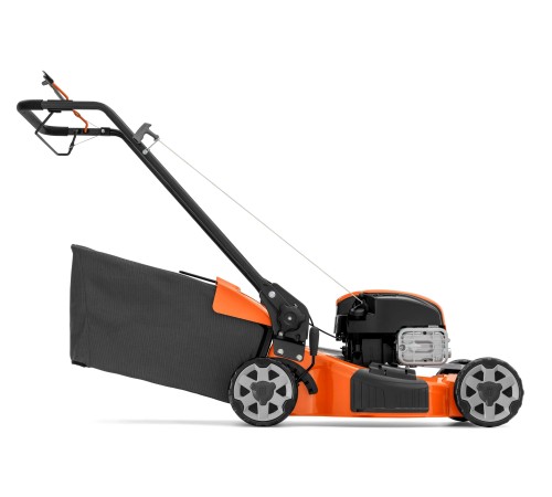 Колёсная газонокосилка Husqvarna LC 153S 967988601