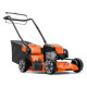 Колёсная газонокосилка Husqvarna LC 153S 967988601