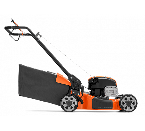 Колёсная газонокосилка Husqvarna LC 153S 967988601