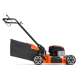 Колёсная газонокосилка Husqvarna LC 153S 967988601