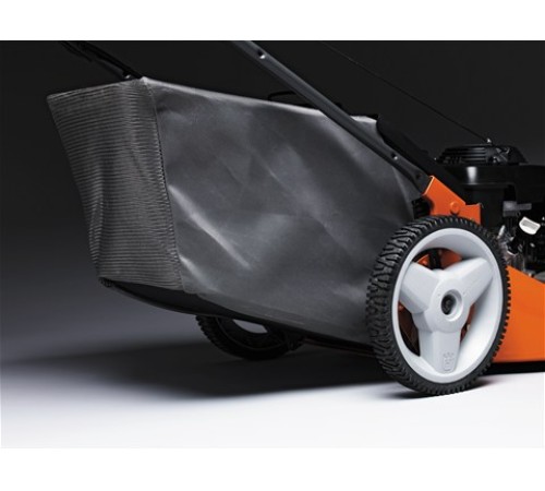 Колёсная газонокосилка Husqvarna LC 153S 967988601