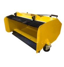 Контейнер для мусора Champion C3059