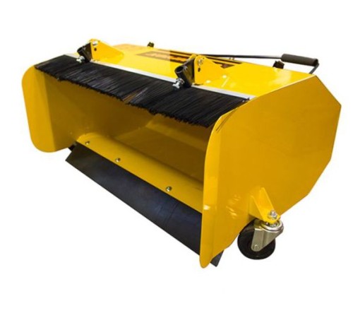 Контейнер для мусора Champion C3059