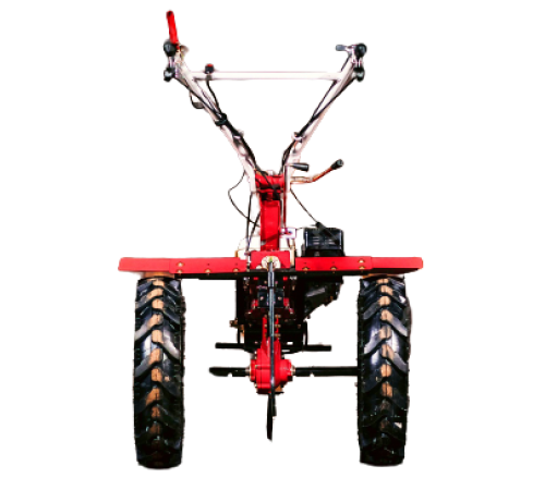 Культиватор Shtenli 1030PL (8,5 л.с., пониженная передача, колёса 6Lх12,  без ВОМ)