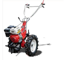 Мотокультиватор Shtenli 1030PL (8,5 л.с., без ВОМ, пониж. передача)