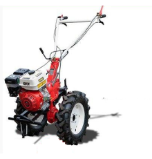 Культиватор Shtenli 1030PL (8,5 л.с., пониженная передача, колёса 6Lх12,  без ВОМ)