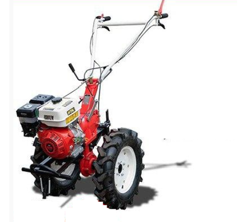 Культиватор Shtenli 1030PL (8,5 л.с., пониженная передача, колёса 6Lх12,  без ВОМ)