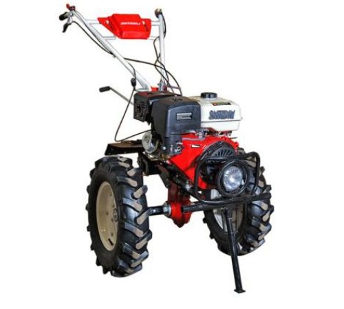 Мотокультиватор Shtenli 1900P