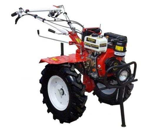 Мотокультиватор Shtenli 1900P