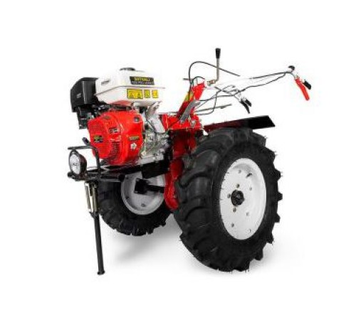 Мотокультиватор Shtenli 1900P