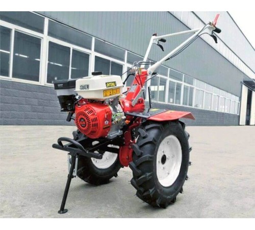 Мотокультиватор Shtenli 1900P