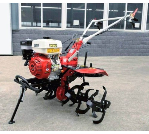 Мотокультиватор Shtenli 1900P