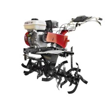 Мотокультиватор Stark ST-900М-3 (без колес)