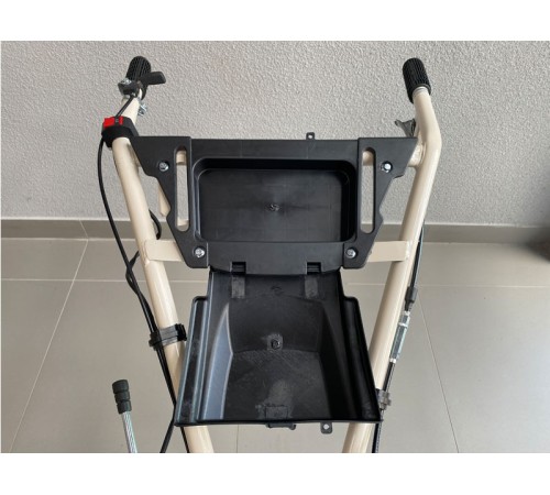 Мотокультиватор Stark ST-900М