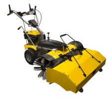 Машина подметально-уборочная  Champion GS50100