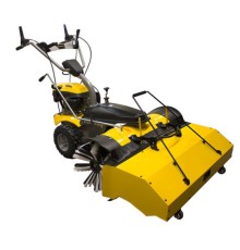 Машина подметально-уборочная  Champion GS50100