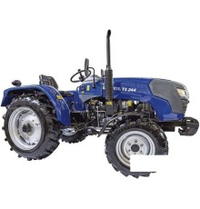 Минитрактор Lovol Foton TE 244 G1
