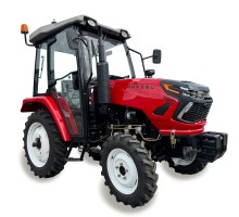 Минитрактор Rossel RT-282D