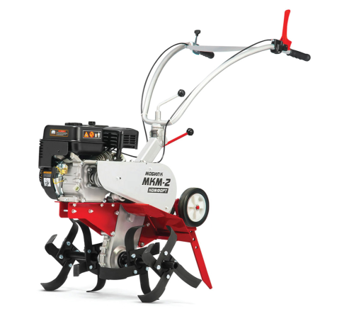 Мотоблок Мобил К МКМ-2 Комфорт MBK0018401
