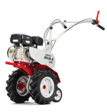 Мотоблок Мобил К МКМ-3 Про