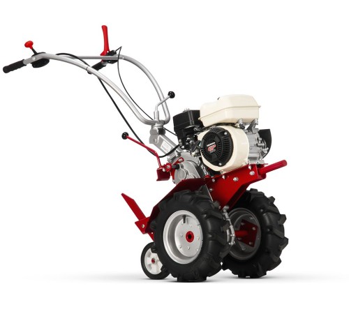 Мотоблок Мобил К МКМ-3 Про MBK0018444