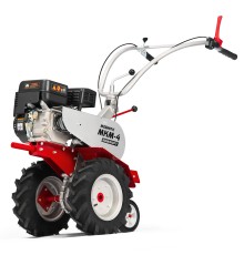 Мотоблок Мобил К МКМ-4 Комфорт