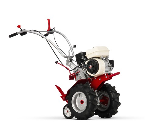 Мотоблок Мобил К МКМ-4 Премиум MBK0018483