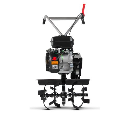 Мотокультиватор Мобил К МКМ-Мини