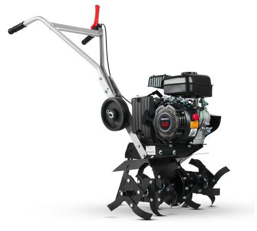 Мотокультиватор Мобил К МКМ-Мини