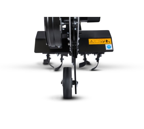 Мотокультиватор Мобил К МКМ-Мини