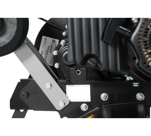 Мотокультиватор Мобил К МКМ-Мини