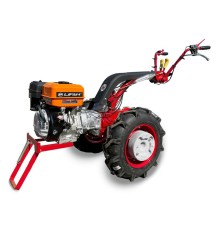 Мотоблок Беларус 09-Н(Lifan13 лс) 6L-12