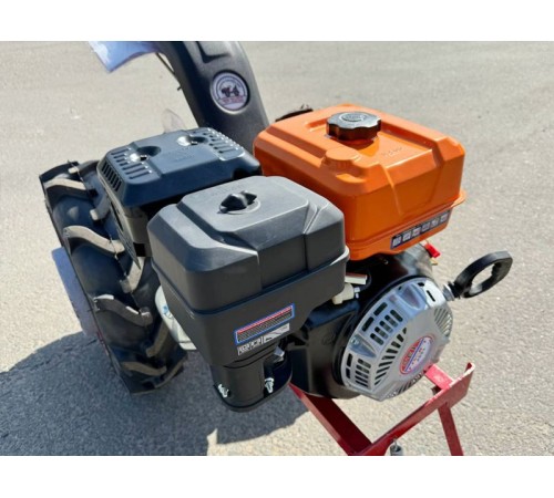 Мотоблок МТЗ Беларус 09-Н(Lifan13 лс) 6L-12 Мотоблок МТЗ Беларус 09-Н(Lifan13 лс) 6L-12