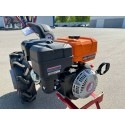 Мотоблок МТЗ Беларус 09-Н(Lifan13 лс) 6L-12
