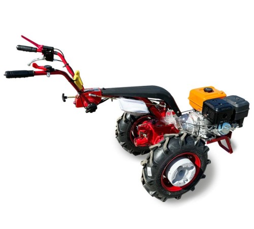 Мотоблок МТЗ Беларус 09-Н(Lifan13 лс) 6L-12 Мотоблок МТЗ Беларус 09-Н(Lifan13 лс) 6L-12