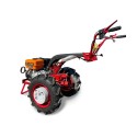 Мотоблок МТЗ Беларус 09-Н(Lifan13 лс) 6L-12