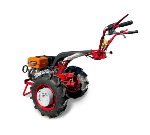 Мотоблок МТЗ Беларус 09-Н(Lifan13 лс) 6L-12 Мотоблок МТЗ Беларус 09-Н(Lifan13 лс) 6L-12